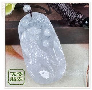 （分類：）位於 。 由 jade_mschan 提交（商品編號 1414160103，圖片 1）。簡介： 。