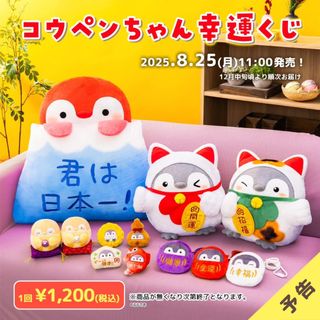 （分類：）位於 。 由 kachan030 提交（商品編號 1414127046，圖片 1）。簡介： 。