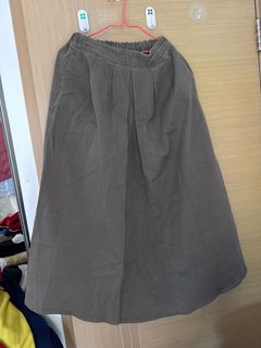 （分類：）位於 。 由 lunaspare 提交（商品編號 1414122659，圖片 1）。簡介： 。