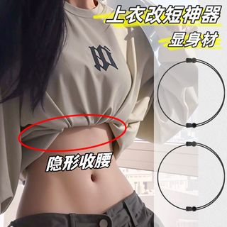 (Category: ) located in . Submitted by yq1561 (Listing ID 1414137919, Image 1). Description: .