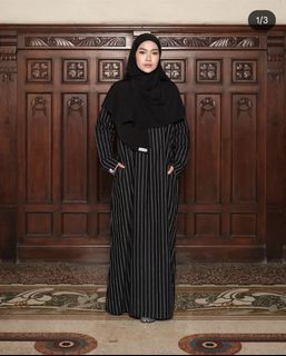 (Kategori: ) berada di . Dikirim oleh olyviaps (ID iklan 1414086385, Gambar 1). Deskripsi: .