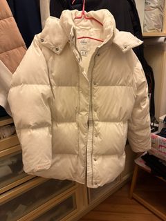 （分類：）位於 。 由 bonapeptit 提交（商品編號 1414166611，圖片 1）。簡介： 。