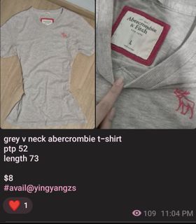 (Category: ) located in . Submitted by deluyiing (Listing ID 1414197166, Image 1). Description: .