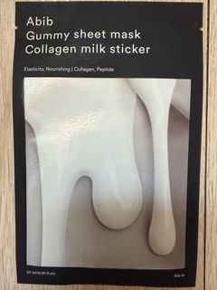 （分類：）位於 。 由 imdingd 提交（商品編號 1414101829，圖片 1）。簡介： 。