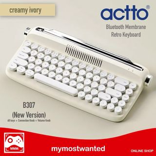 (Kategori: ) berada di . Dikirim oleh lestynash (ID iklan 1414238733, Gambar 1). Deskripsi: .