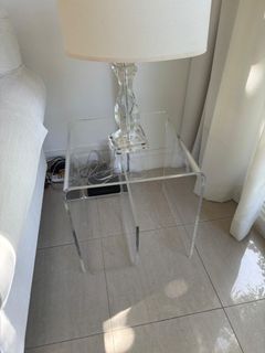 (Category: ) located in . Submitted by danisl3456 (Listing ID 1414124540, Image 1). Description: .