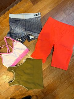 (Category: ) located in . Submitted by ko_naing (Listing ID 1414121466, Image 1). Description: .