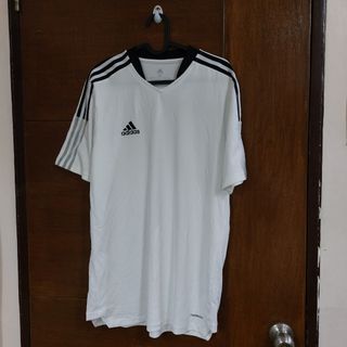 (Category: ) located in . Submitted by elors (Listing ID 1414231542, Image 1). Description: .