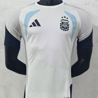 （分類：）位於 。 由 avlaaa 提交（商品編號 1414221422，圖片 1）。簡介： 。