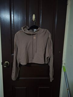 (Category: ) located in . Submitted by jaywantssleep (Listing ID 1414156848, Image 1). Description: .