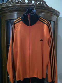(Category: ) located in . Submitted by aminuddin0909 (Listing ID 1414066013, Image 1). Description: .