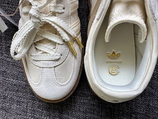 adidas gazelle silver green womens adidas Originals Women's Gazelle Indoor