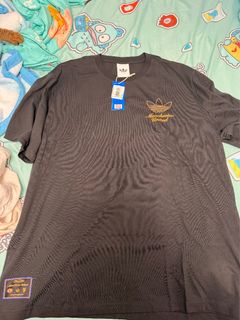 （分類：）位於 。 由 panpanchu 提交（商品編號 1414186266，圖片 1）。簡介： 。