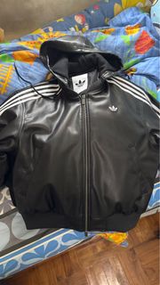 （分類：）位於 。 由 kennis035 提交（商品編號 1414094429，圖片 1）。簡介： 。