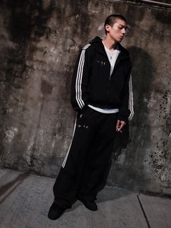 （分類：）位於 。 由 z.zone 提交（商品編號 1414106560，圖片 1）。簡介： 。