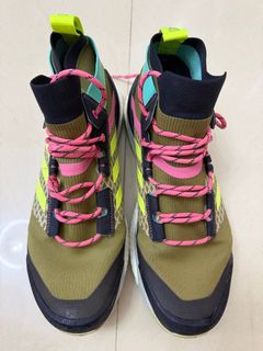 （分類：）位於 。 由 david.rose 提交（商品編號 1414143916，圖片 1）。簡介： 。