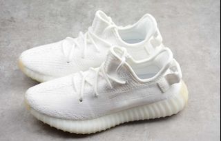 （分類：）位於 。 由 a4a3a2a1 提交（商品編號 1414178701，圖片 1）。簡介： 。