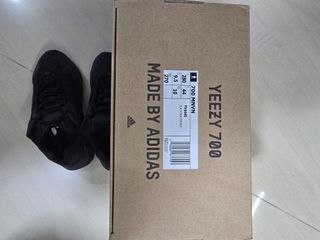（分類：）位於 。 由 ms.e.c 提交（商品編號 1414217280，圖片 1）。簡介： 。