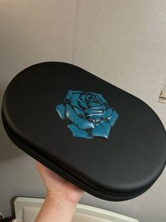 （分類：）位於 。 由 hoshi322 提交（商品編號 1414123494，圖片 1）。簡介： 。