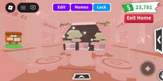 (Category: ) located in . Submitted by lexiswinter (Listing ID 1414089734, Image 1). Description: .