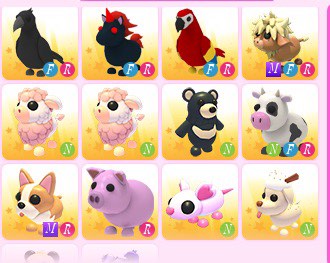 (Category: ) located in . Submitted by owokittymeow (Listing ID 1414244497, Image 1). Description: .