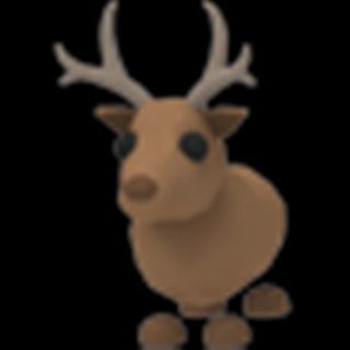 (Category: ) located in . Submitted by happytree-b01148 (Listing ID 1414148080, Image 1). Description: .