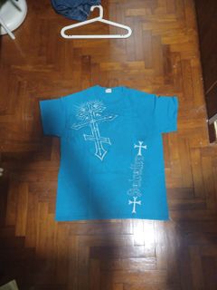 (Category: ) located in . Submitted by hhhdbb (Listing ID 1414234515, Image 1). Description: .