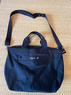 （分類：）位於 。 由 noyama 提交（商品編號 1414095019，圖片 1）。簡介： 。