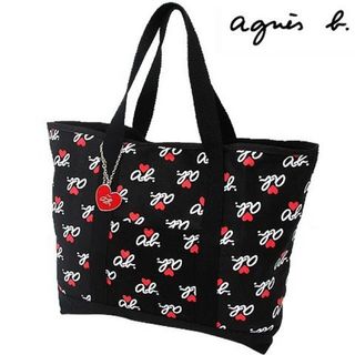 (Category: ) located in . Submitted by lovecouture (Listing ID 1414169818, Image 1). Description: .