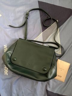 （分類：）位於 。 由 miffywen 提交（商品編號 1414218784，圖片 1）。簡介： 。