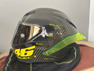 bell axle bike helmets Bell - Brandclub