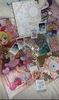 （分類：）位於 。 由 HiHiBe 提交（商品編號 1414182595，圖片 1）。簡介： 。