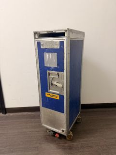 （分類：）位於 。 由 barrackroom 提交（商品編號 1414079055，圖片 1）。簡介： 。