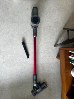 (Category: ) located in . Submitted by adoptakueh (Listing ID 1414074547, Image 1). Description: .