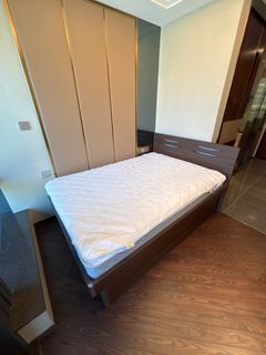（分類：）位於 。 由 quick_seller 提交（商品編號 1414080529，圖片 1）。簡介： 。