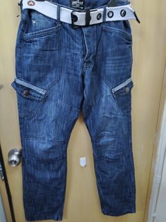 （分類：）位於 。 由 william1266 提交（商品編號 1414057414，圖片 1）。簡介： 。