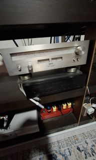 (Category: ) located in . Submitted by jc3100 (Listing ID 1414205620, Image 1). Description: .