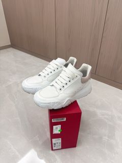 （分類：）位於 。 由 begreenbeeco 提交（商品編號 1414069630，圖片 1）。簡介： 。