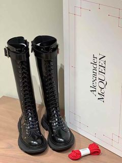 （分類：）位於 。 由 megmegg 提交（商品編號 1414145109，圖片 1）。簡介： 。
