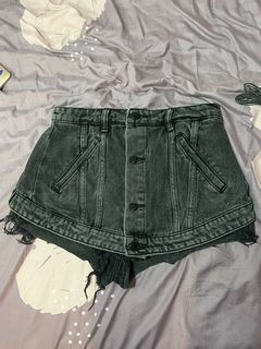 (Category: ) located in . Submitted by vdelide (Listing ID 1414139123, Image 1). Description: .