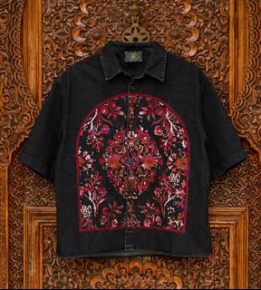 (Category: ) located in . Submitted by elfurqan (Listing ID 1414089816, Image 1). Description: .