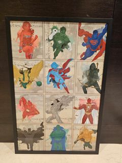 (Category: ) located in . Submitted by danwongyc (Listing ID 1414160572, Image 1). Description: .