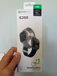 （分類：）位於 。 由 ycwkeith 提交（商品編號 1414237993，圖片 1）。簡介： 。