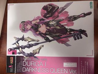 （分類：）位於 。 由 pf675675 提交（商品編號 1414070308，圖片 1）。簡介： 。