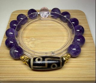 (Category: ) located in . Submitted by crystals5 (Listing ID 1414055632, Image 1). Description: .