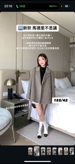 由 aini0121 (刊登 ID 1414218690，圖片 1) 提交，位於 的 (類別：)，說明：。