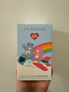 （分類：）位於 。 由 jupukrabbit 提交（商品編號 1414235236，圖片 1）。簡介： 。