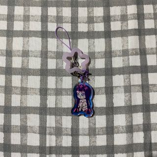 (Category: ) located in . Submitted by rieseia (Listing ID 1414231188, Image 1). Description: .