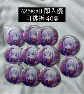 （分類：）位於 。 由 mqe_101 提交（商品編號 1414223861，圖片 1）。簡介： 。