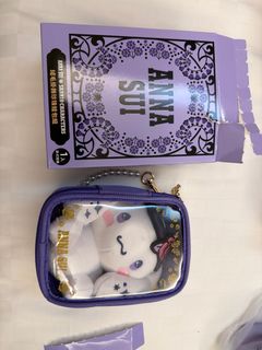 （分類：）位於 。 由 hidychu 提交（商品編號 1414062356，圖片 1）。簡介： 。